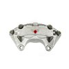 Autospecialty OE Brake Calipers - image 2