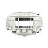 Autospecialty OE Brake Calipers - image 4
