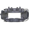 OE REPLACEMENT CALIPER - image 1