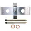 OE REPLACEMENT CALIPER - image 2