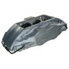 OE REPLACEMENT CALIPER - image 3
