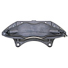 OE REPLACEMENT CALIPER - image 1