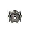 OE REPLACEMENT CALIPER - image 1