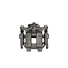 OE REPLACEMENT CALIPER - image 1
