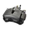 OE REPLACEMENT CALIPER - image 1
