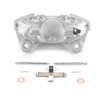 OE REPLACEMENT CALIPER - image 2