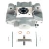 OE REPLACEMENT CALIPER - image 1