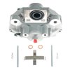 OE REPLACEMENT CALIPER - image 2