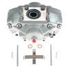 OE REPLACEMENT CALIPER - image 4