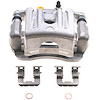 AS CALIPER W/ BRKT - image 1