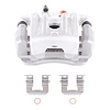 AS CALIPER W/ BRKT - image 1