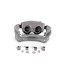 OE REPLACEMENT CALIPER - image 1