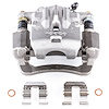 OE REPLACEMENT CALIPER - image 1