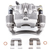 OE REPLACEMENT CALIPER - image 1