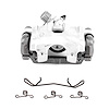 OE REPLACEMENT CALIPER - image 1