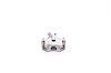 OE REPLACEMENT CALIPER - image 1