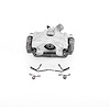 OE REPLACEMENT CALIPER - image 1