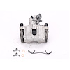 OE REPLACEMENT CALIPER - image 1