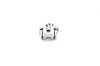 OE REPLACEMENT CALIPER - image 1