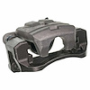 CALIPER - image 1