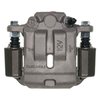 CALIPER - image 3