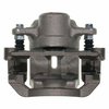 CALIPER - image 4