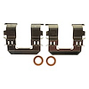 CALIPER - image 1