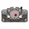 CALIPER - image 2