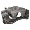 CALIPER - image 4
