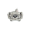 Autospecialty By Power Stop Remanufactured Calipers - image 1
