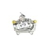 Autospecialty By Power Stop Remanufactured Calipers - image 3