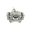 Autospecialty By Power Stop Remanufactured Calipers - image 1