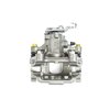 Autospecialty By Power Stop Remanufactured Calipers - image 2