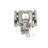 Autospecialty By Power Stop Remanufactured Calipers - image 4