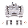 AS CALIPER W/ BRKT - image 1