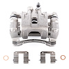AS CALIPER W/ BRKT - image 1