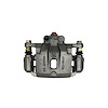 OE REPLACEMENT CALIPER - image 1