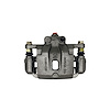 OE REPLACEMENT CALIPER - image 1