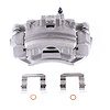 AS CALIPER W/ BRKT - image 1