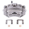 AS CALIPER W/ BRKT - image 1