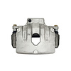 OE REPLACEMENT CALIPER - image 1