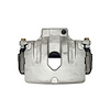 OE REPLACEMENT CALIPER - image 1