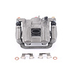 Autospecialty OE Brake Calipers - image 1