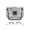 Autospecialty OE Brake Calipers - image 1