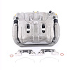 OE REPLACEMENT CALIPER - image 1