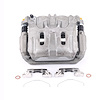 OE REPLACEMENT CALIPER - image 1
