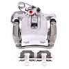 OE Replacement Caliper w/Bracket for 2011-2016 Hyundai Elantra/Coupe [Rear, Right/Passenger Side] - image 1