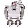 OE Replacement Caliper w/Bracket for 2011-2016 Hyundai Elantra/Coupe [Rear, Left/Driver Side] - image 1