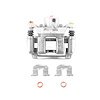 OE REPLACEMENT CALIPER - - image 1