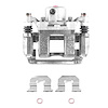 OE REPLACEMENT CALIPER - - image 1